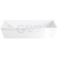 ASA-Selection Блюдо для духовки / гратена 18 x 13,5 см 250C Plus | https://grandposuda.com.ua
