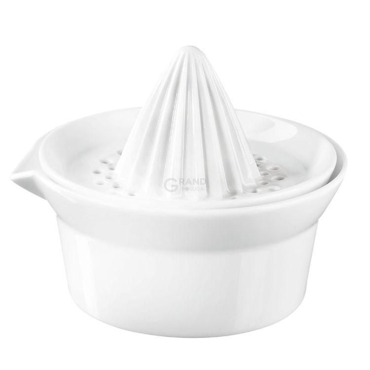 ASA-Selection Соковыжималка для цитрусовых 12 см 250C Plus | https://grandposuda.com.ua