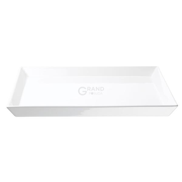 ASA-Selection Поднос 37 x 37 см 250C Plus | https://grandposuda.com.ua