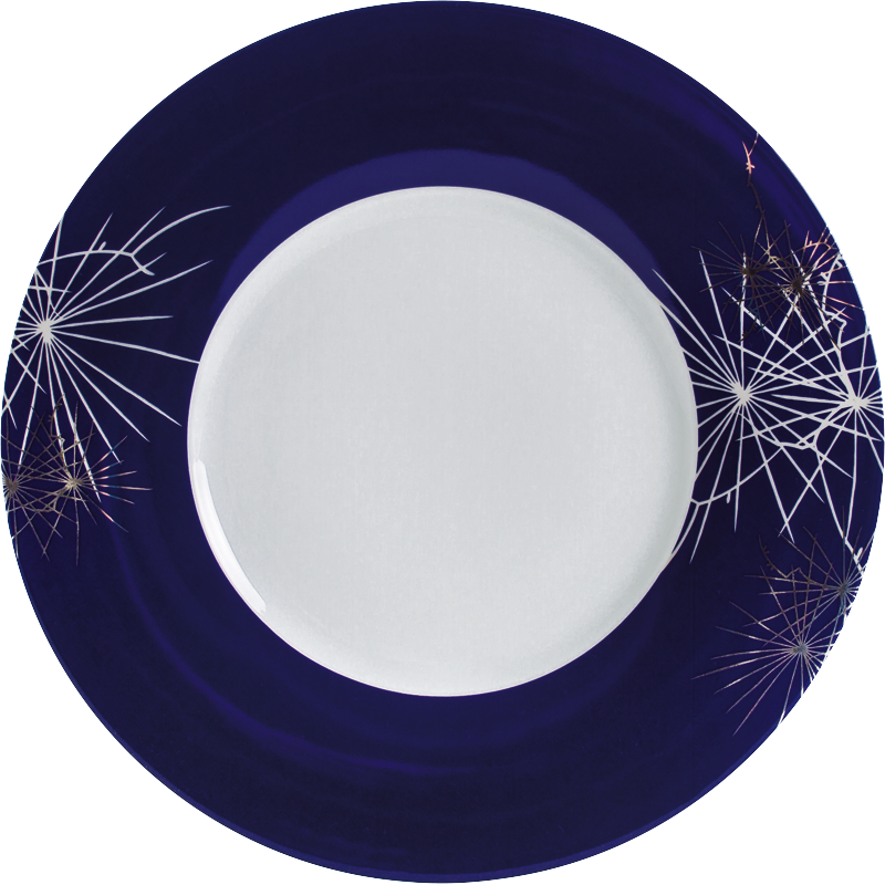 Kahla Тарілка 31 см Diner Christmas Kahla Тарілка 31 см Diner Christmas | https://grandposuda.com.ua