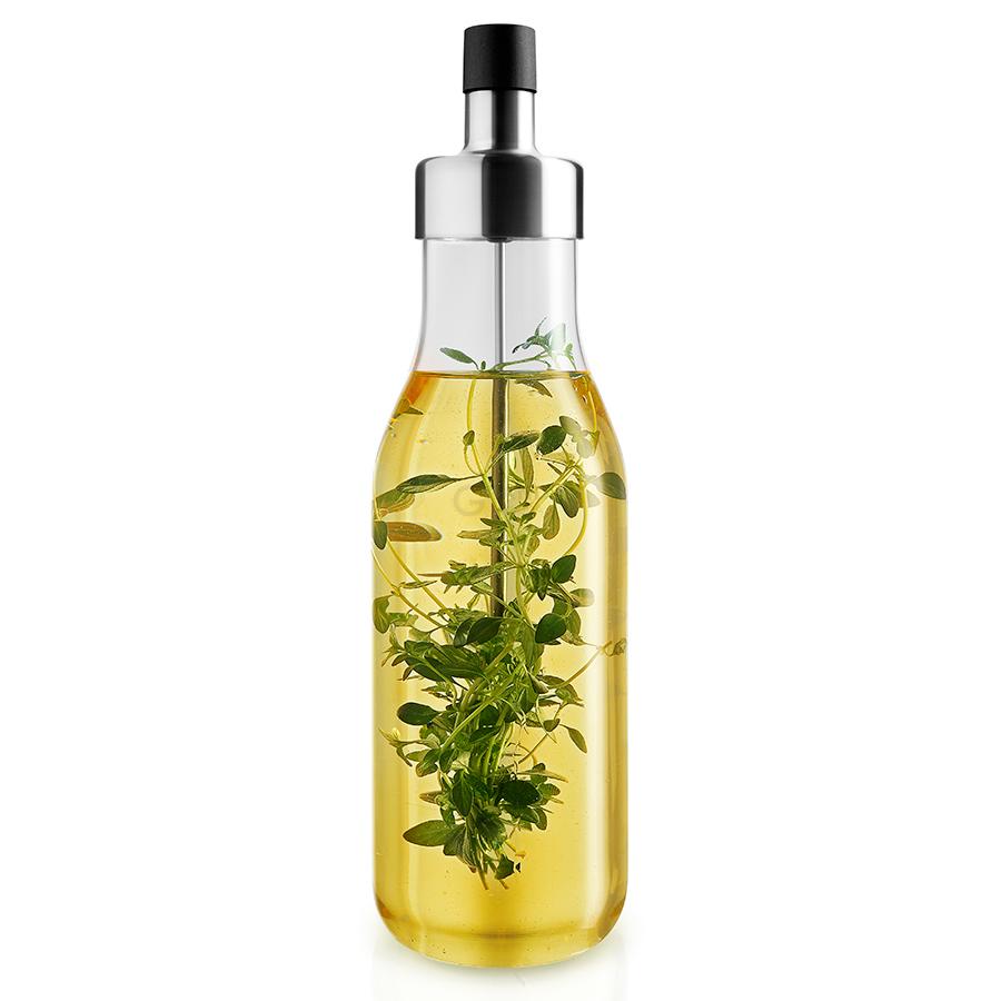 Eva Solo Графин для масла myflavour 0.5 л | https://grandposuda.com.ua