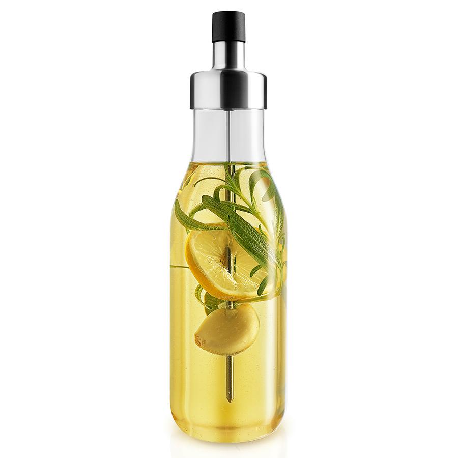 Eva Solo Графин для масла myflavour 0.5 л | https://grandposuda.com.ua