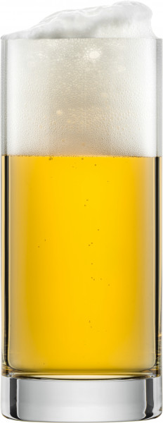 Schott Zwiesel Келих для табірного пива 275 мл Kolschglas Paris | https://grandposuda.com.ua