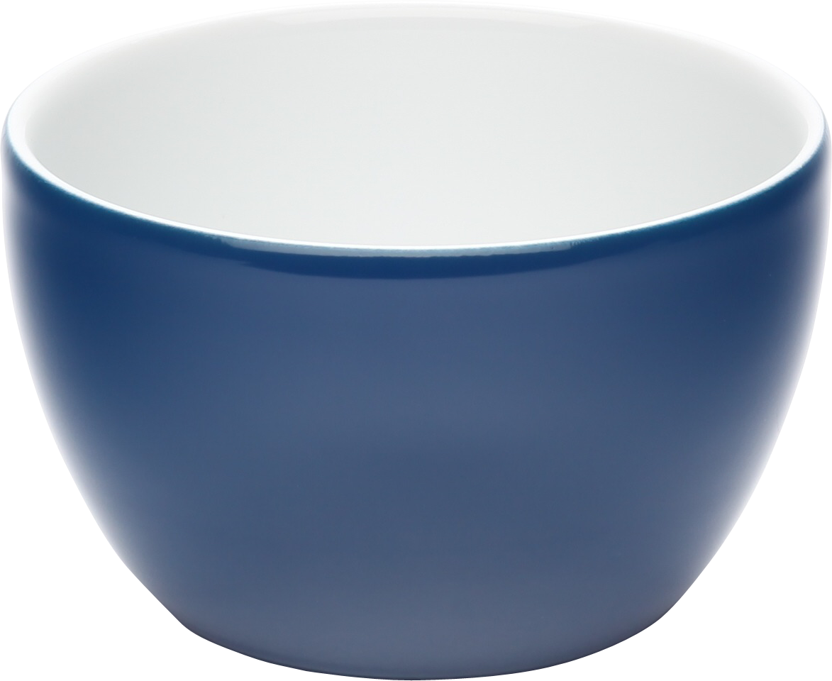 Kahla Цукорниця 0,25 л, бірюзова Pronto Colore | https://grandposuda.com.ua