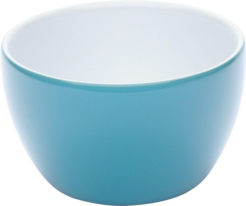 Kahla Цукорниця 0,25 л, блакитна Pronto Colore | https://grandposuda.com.ua