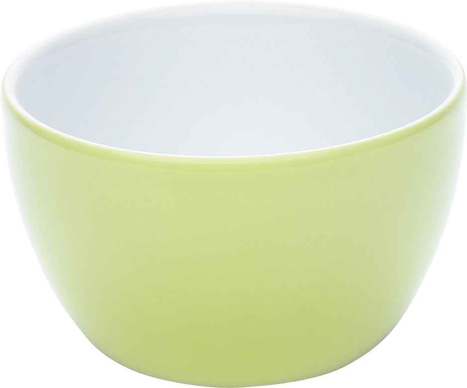 Kahla Цукорниця 0,25 л, лимонна Pronto Colore | https://grandposuda.com.ua