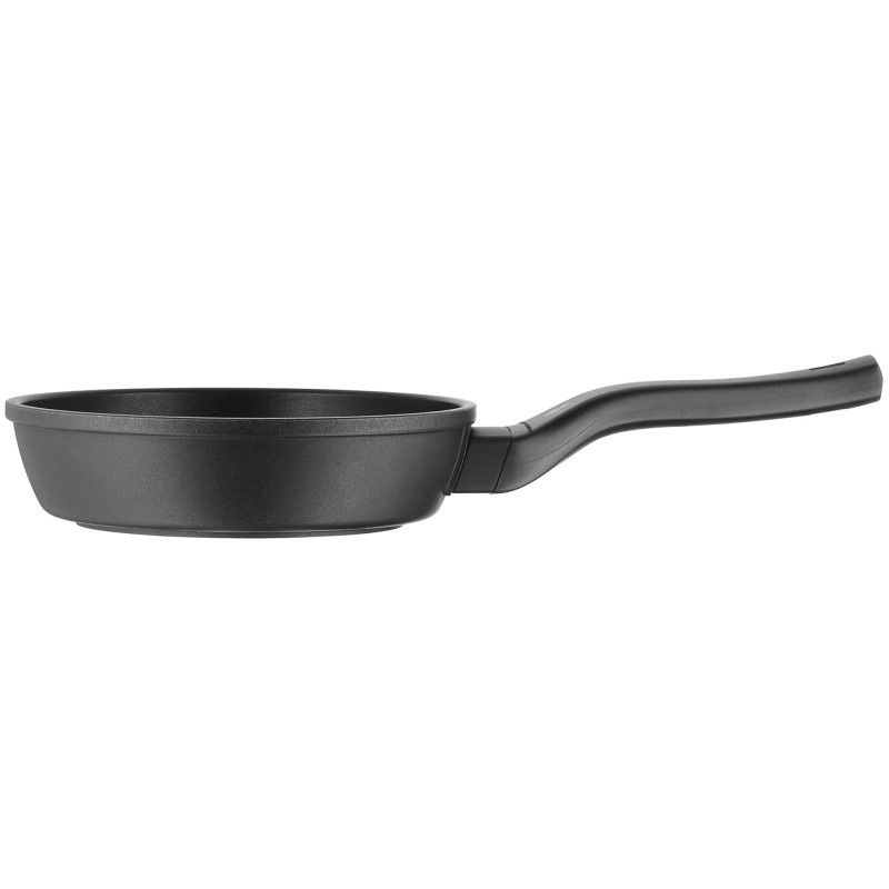 WMF Сковорода 20 см PermaDur® Premium | https://grandposuda.com.ua