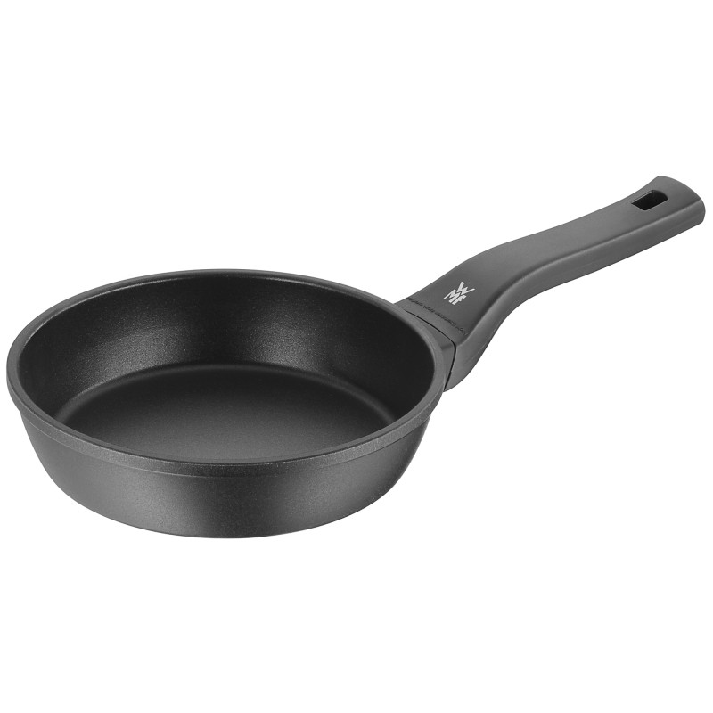 WMF Сковорода 20 см PermaDur® Premium | https://grandposuda.com.ua