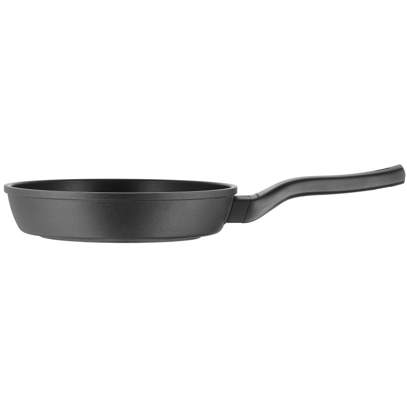 WMF Сковорода 24 см PermaDur® Premium | https://grandposuda.com.ua