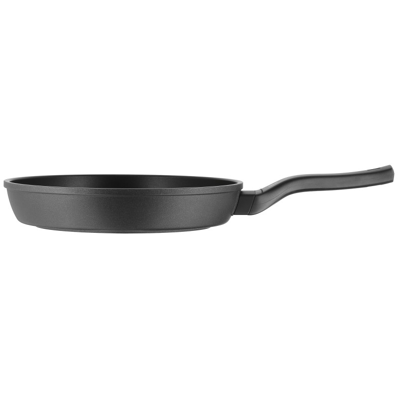 WMF Сковорода 28 см PermaDur® Premium | https://grandposuda.com.ua