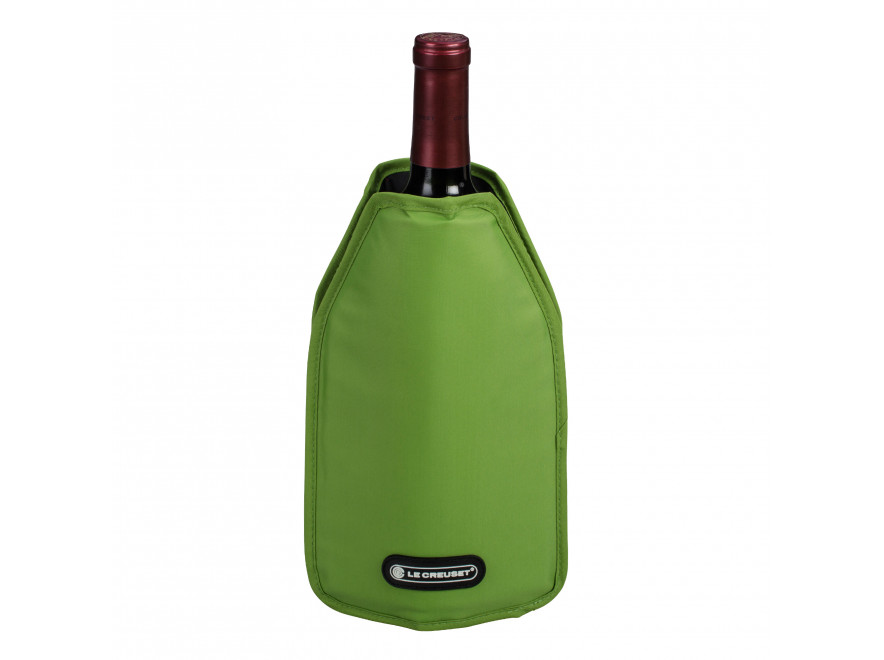 Le Creuset Кулер охолоджуючий для вина WA-126 Palm | https://grandposuda.com.ua