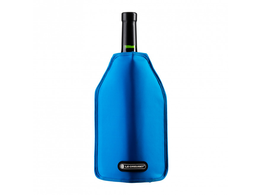Le Creuset Кулер охолоджуючий для вина WA-126 Marseille | https://grandposuda.com.ua