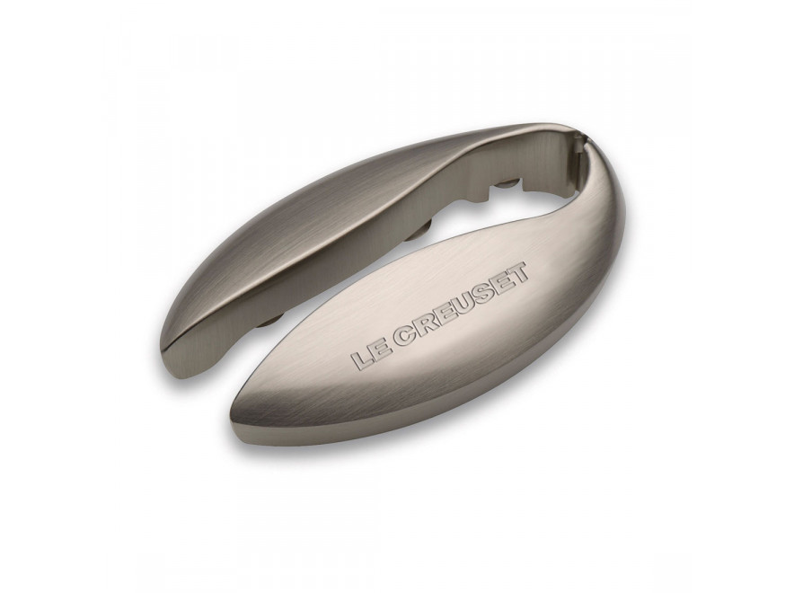 Le Creuset Нож для обрезания фольги FC-400 Aluminium | https://grandposuda.com.ua