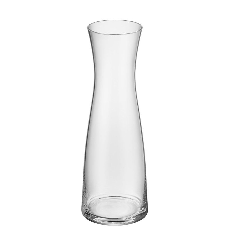 WMF Емкость 1,00 л для кувшина Basic | https://grandposuda.com.ua