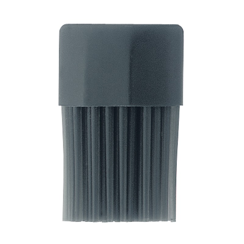 WMF Запасний пензлик силіконовий Black Line | https://grandposuda.com.ua