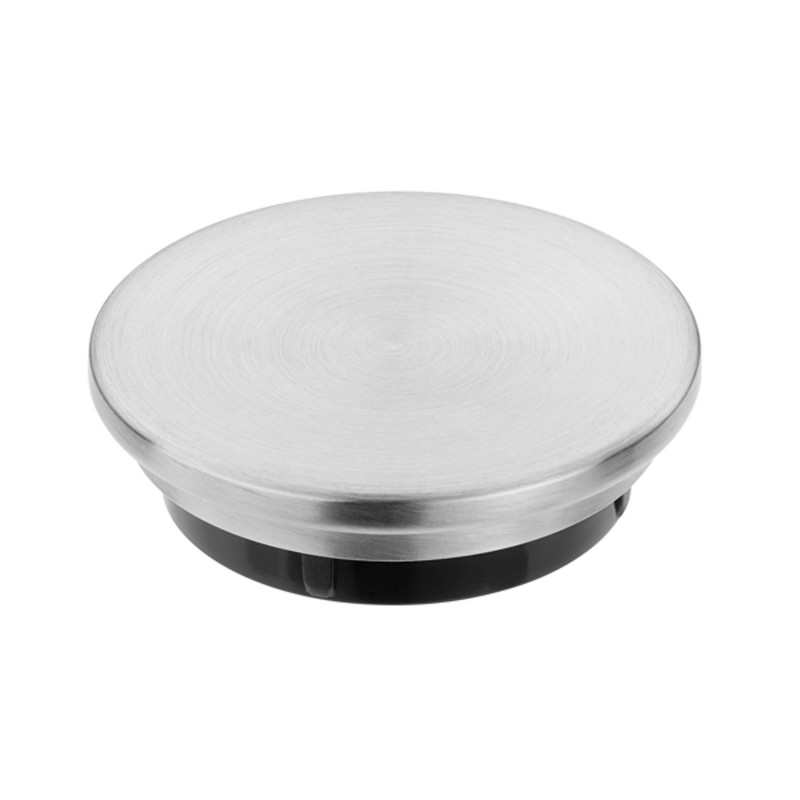 WMF Крышка для мельницы (с 2010) De Luxe | https://grandposuda.com.ua
