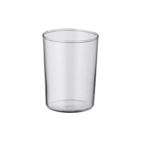 WMF Стакан для чая Kult Tea | https://grandposuda.com.ua