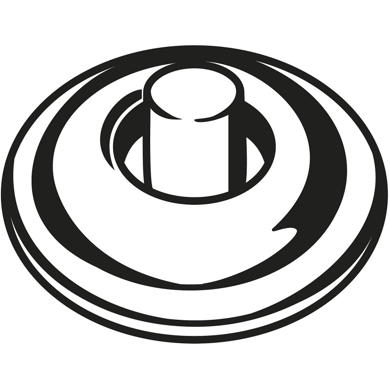 WMF Прокладка для скороварки | https://grandposuda.com.ua