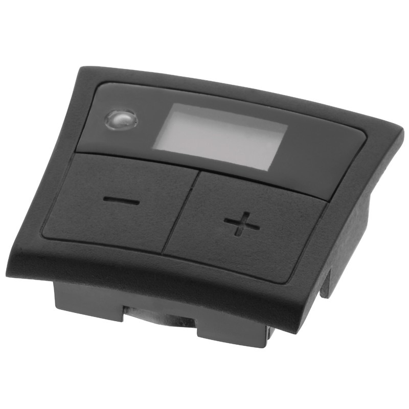 WMF Таймер для скороварки Perfect Ultra | https://grandposuda.com.ua