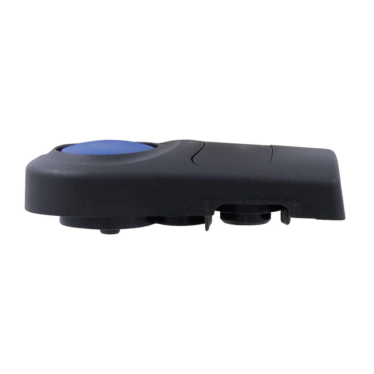 Fissler Клапан к ручке для скороварки синий Vitaquick | https://grandposuda.com.ua
