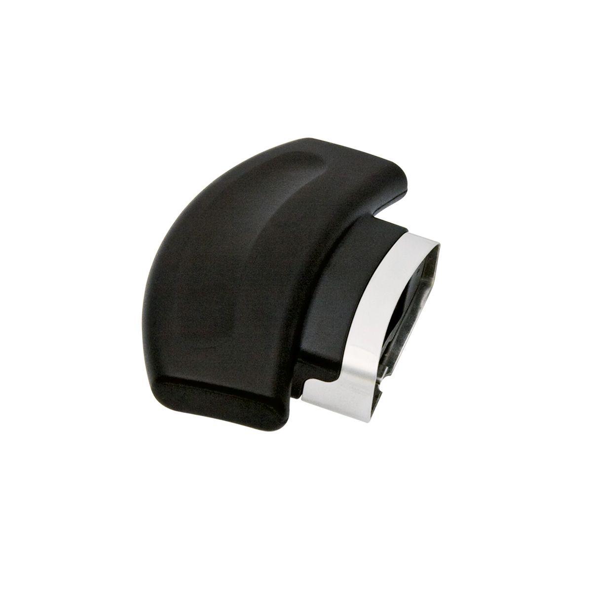 Fissler Ручка к скороварке 22 см Vitavit | https://grandposuda.com.ua