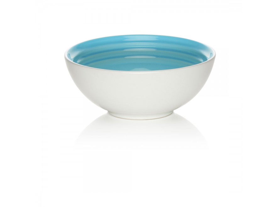 Le Creuset Піала 16 см Ombré Blau | https://grandposuda.com.ua