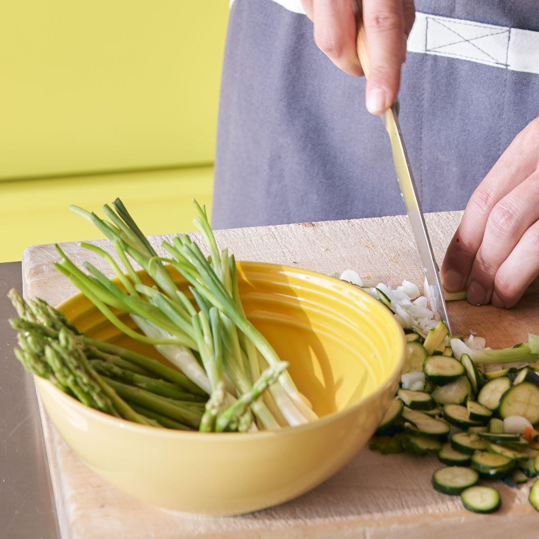 Le Creuset Піала 16 см Ombré Grau | https://grandposuda.com.ua