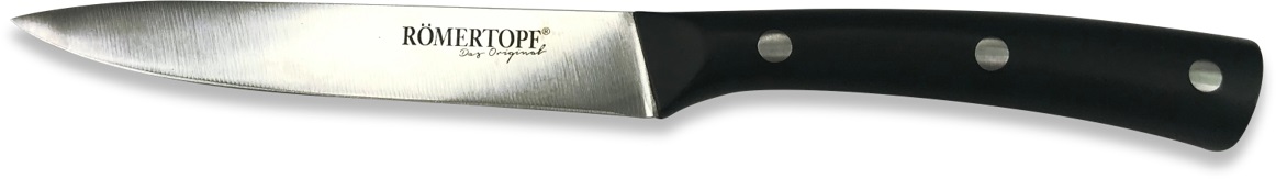 Römertopf Ніж універсальний, 11 см | https://grandposuda.com.ua