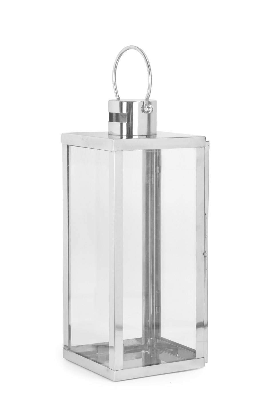 WMF Фонарь под свечу 13 cm home | https://grandposuda.com.ua