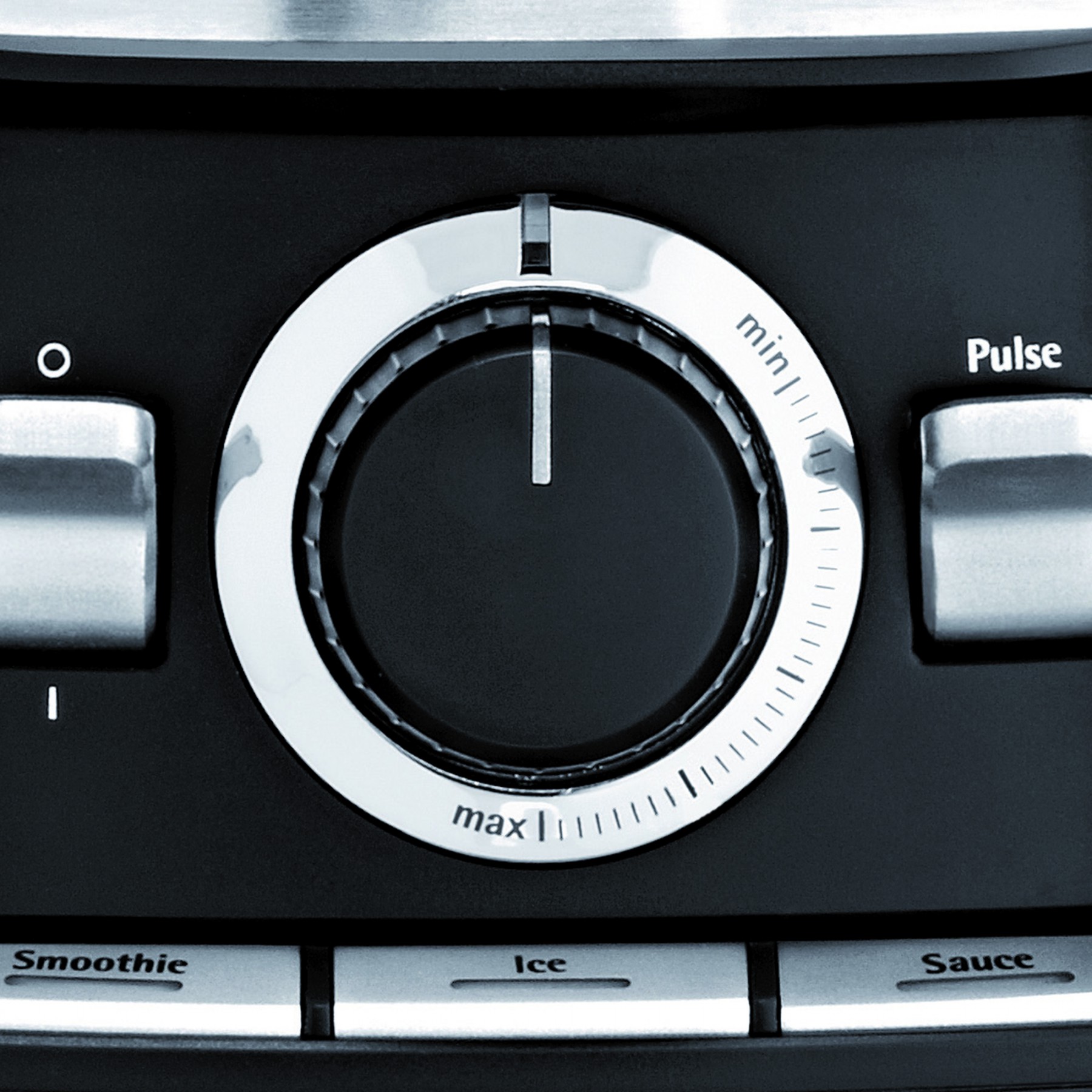 WMF Блендер настольный с чашей 2,0 л Kult pro Power | https://grandposuda.com.ua