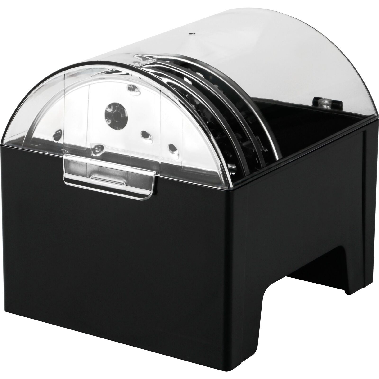 WMF Кухонний комбайн 500 Вт KULT X | https://grandposuda.com.ua