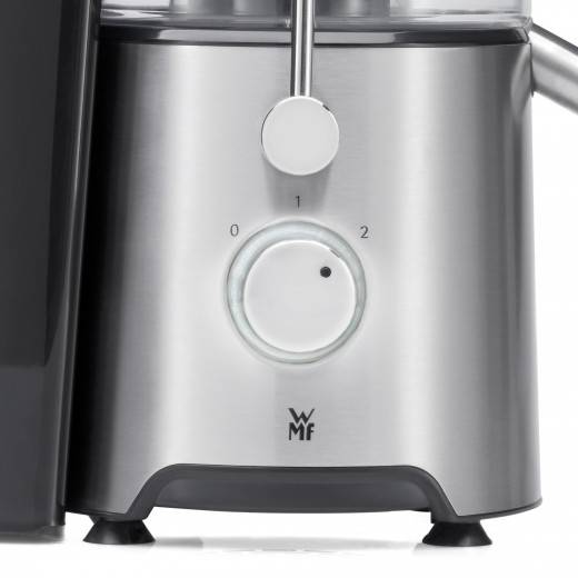 WMF Соковыжималка, 31 х 21 х 41 см, 3 предмета Kult X | https://grandposuda.com.ua