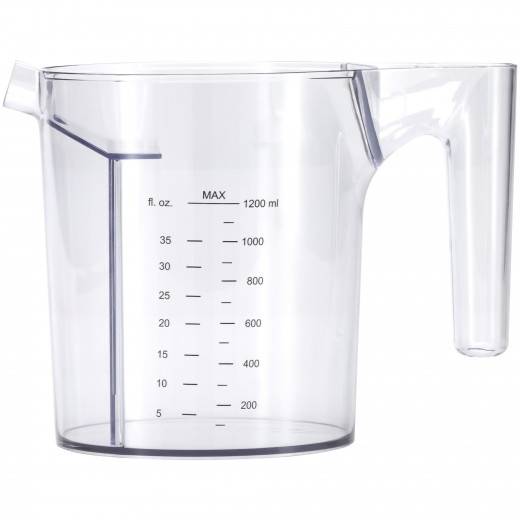 WMF Соковыжималка, 31 х 21 х 41 см, 3 предмета Kult X | https://grandposuda.com.ua