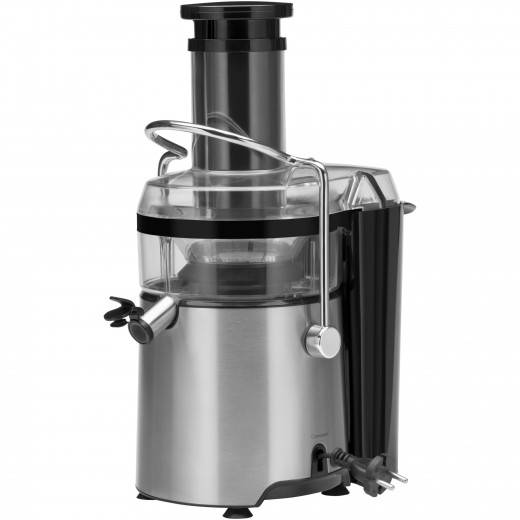 WMF Соковыжималка, 31 х 21 х 41 см, 3 предмета Kult X | https://grandposuda.com.ua