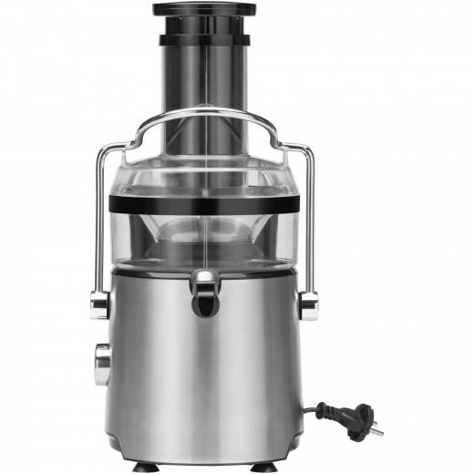 WMF Соковыжималка, 31 х 21 х 41 см, 3 предмета Kult X | https://grandposuda.com.ua