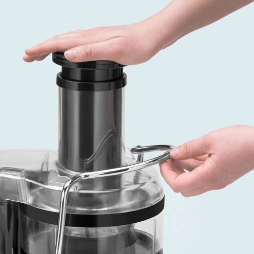 WMF Соковыжималка, 31 х 21 х 41 см, 3 предмета Kult X | https://grandposuda.com.ua