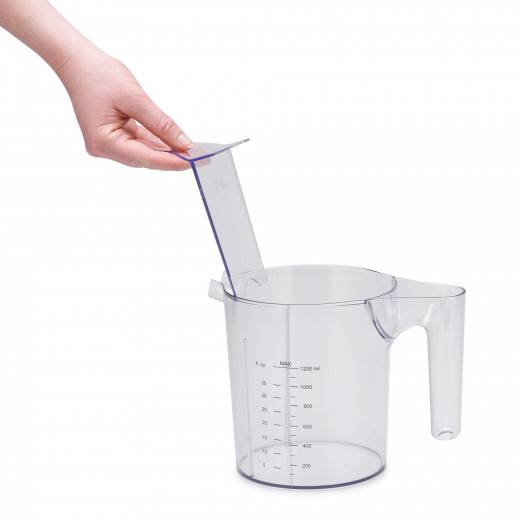 WMF Соковыжималка, 31 х 21 х 41 см, 3 предмета Kult X | https://grandposuda.com.ua