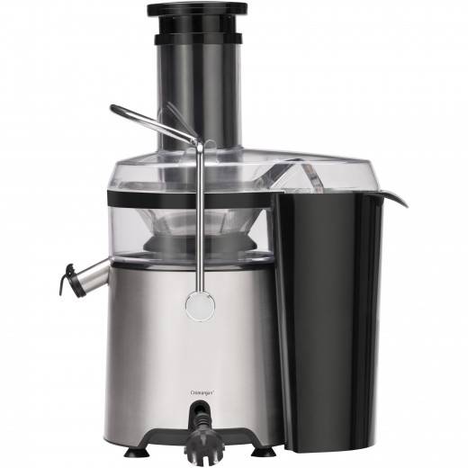 WMF Соковыжималка, 31 х 21 х 41 см, 3 предмета Kult X | https://grandposuda.com.ua