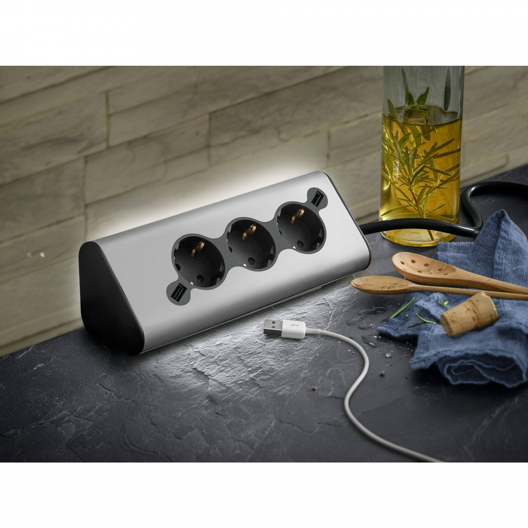 WMF Универсальный переходник Ambient | https://grandposuda.com.ua