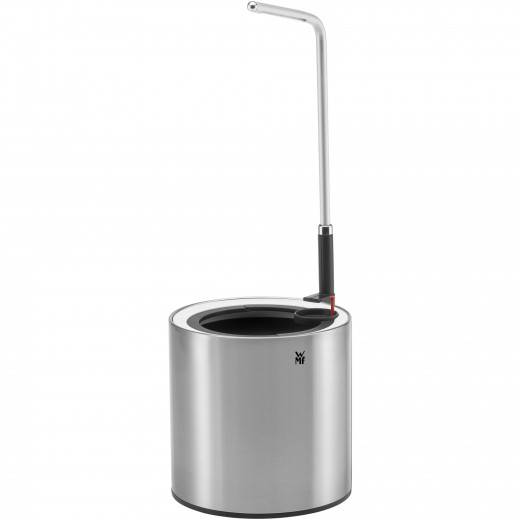 WMF Светильник для электрического горшка, 12 х 1.8 х 50 см Ambient | https://grandposuda.com.ua