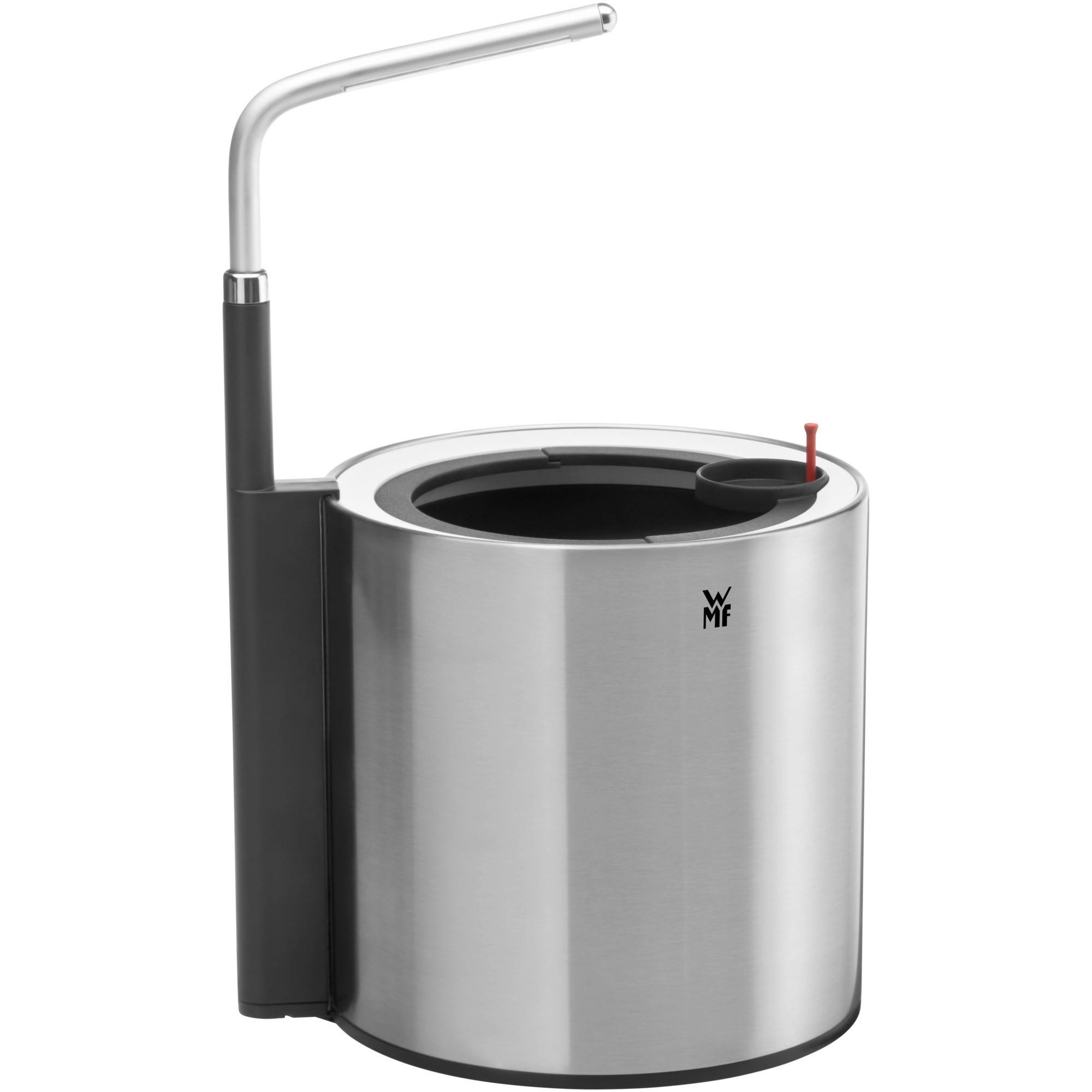 WMF Светильник для электрического горшка, 12 х 1.8 х 50 см Ambient | https://grandposuda.com.ua