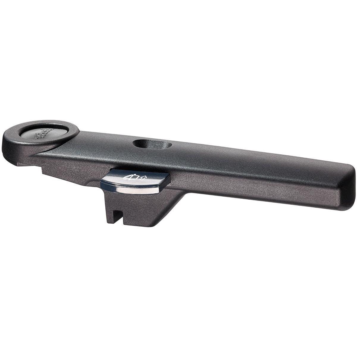 Fissler Ручка к скороварке Vitavit Comfort | https://grandposuda.com.ua