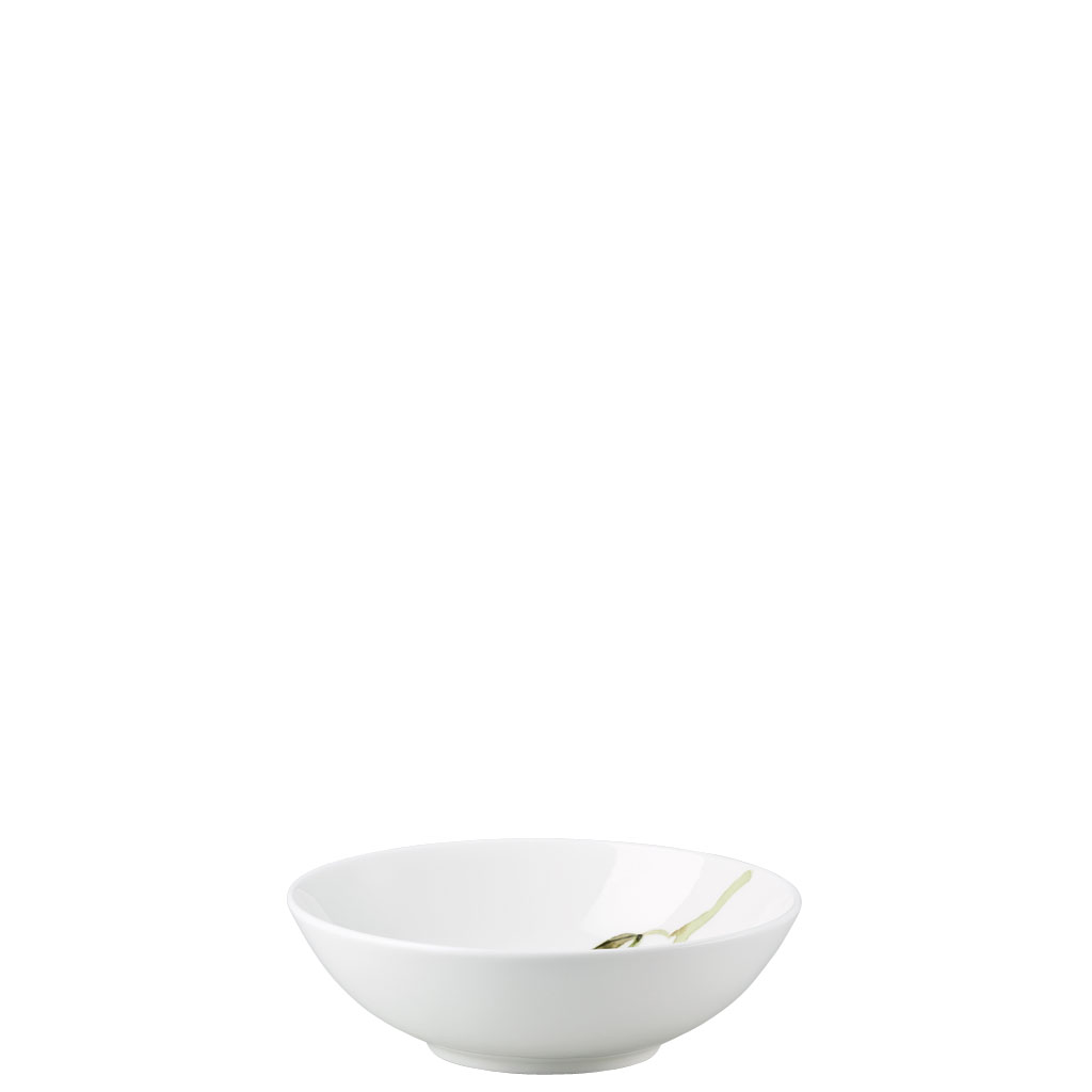 Rosenthal Піала для десерту 16 см Jade | https://grandposuda.com.ua
