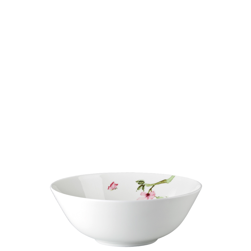 Rosenthal Піала 21 см Jade | https://grandposuda.com.ua