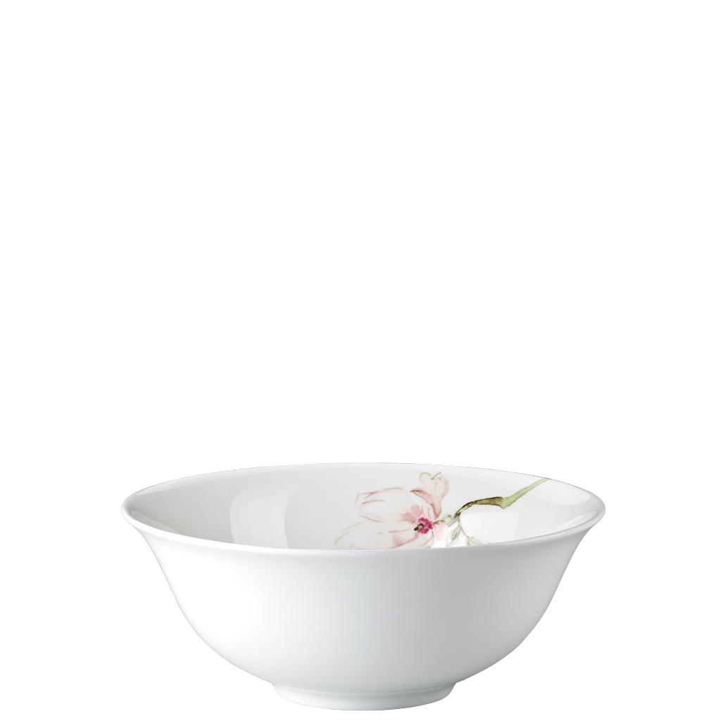 Rosenthal Піала 23 см Jade | https://grandposuda.com.ua