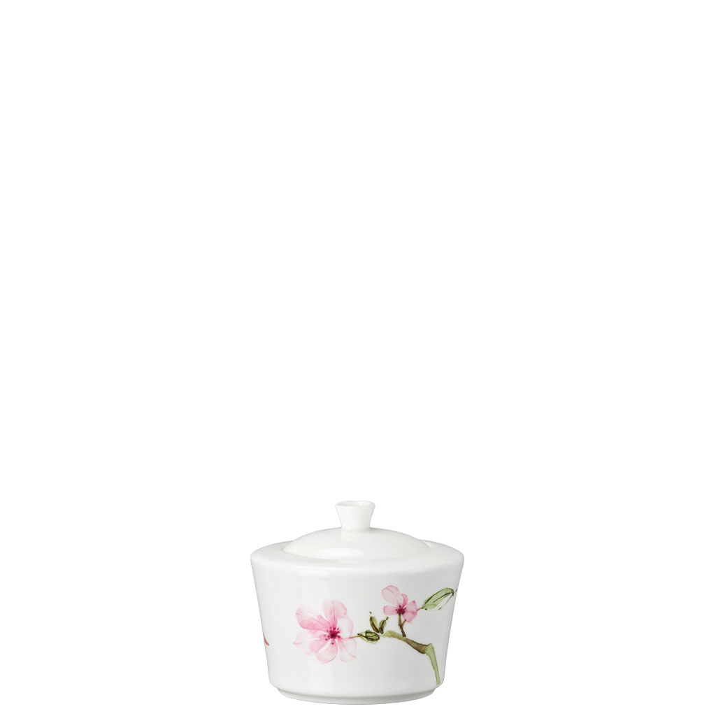 Rosenthal Цукорниця 0,25 л на 6 персон Jade | https://grandposuda.com.ua
