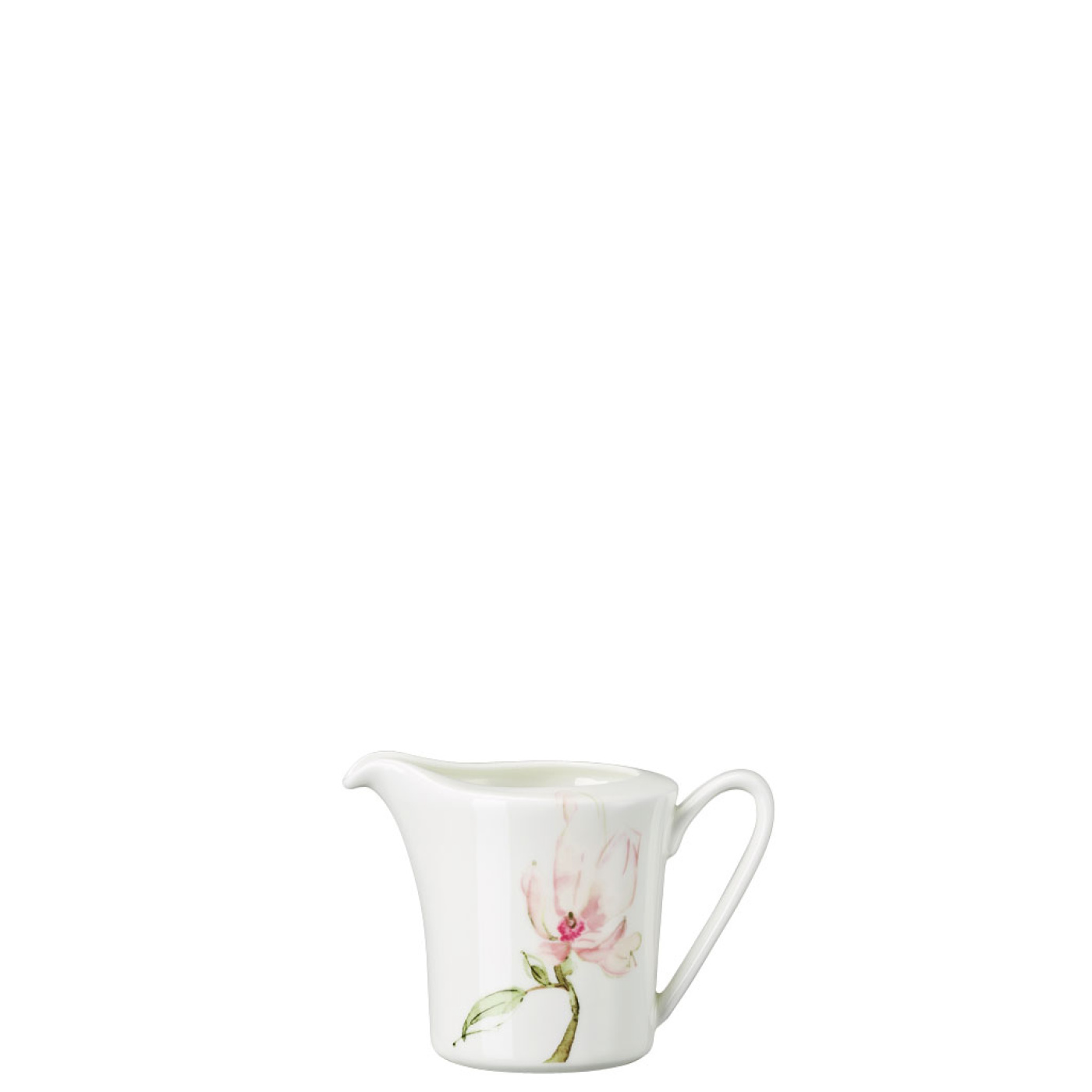 Rosenthal Молочник 0,20 л на 6 персон Jade | https://grandposuda.com.ua