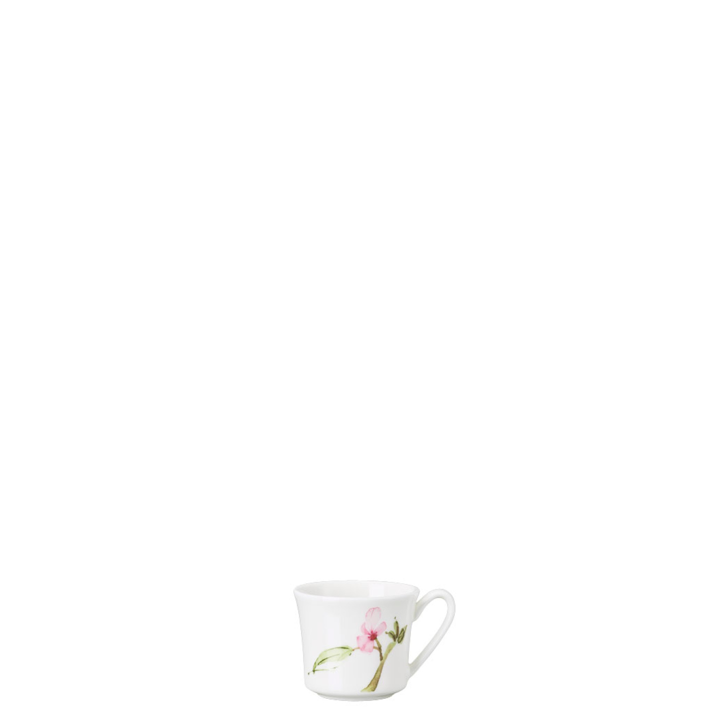 Rosenthal Чашка для еспрессо 0,10 л Jade | https://grandposuda.com.ua