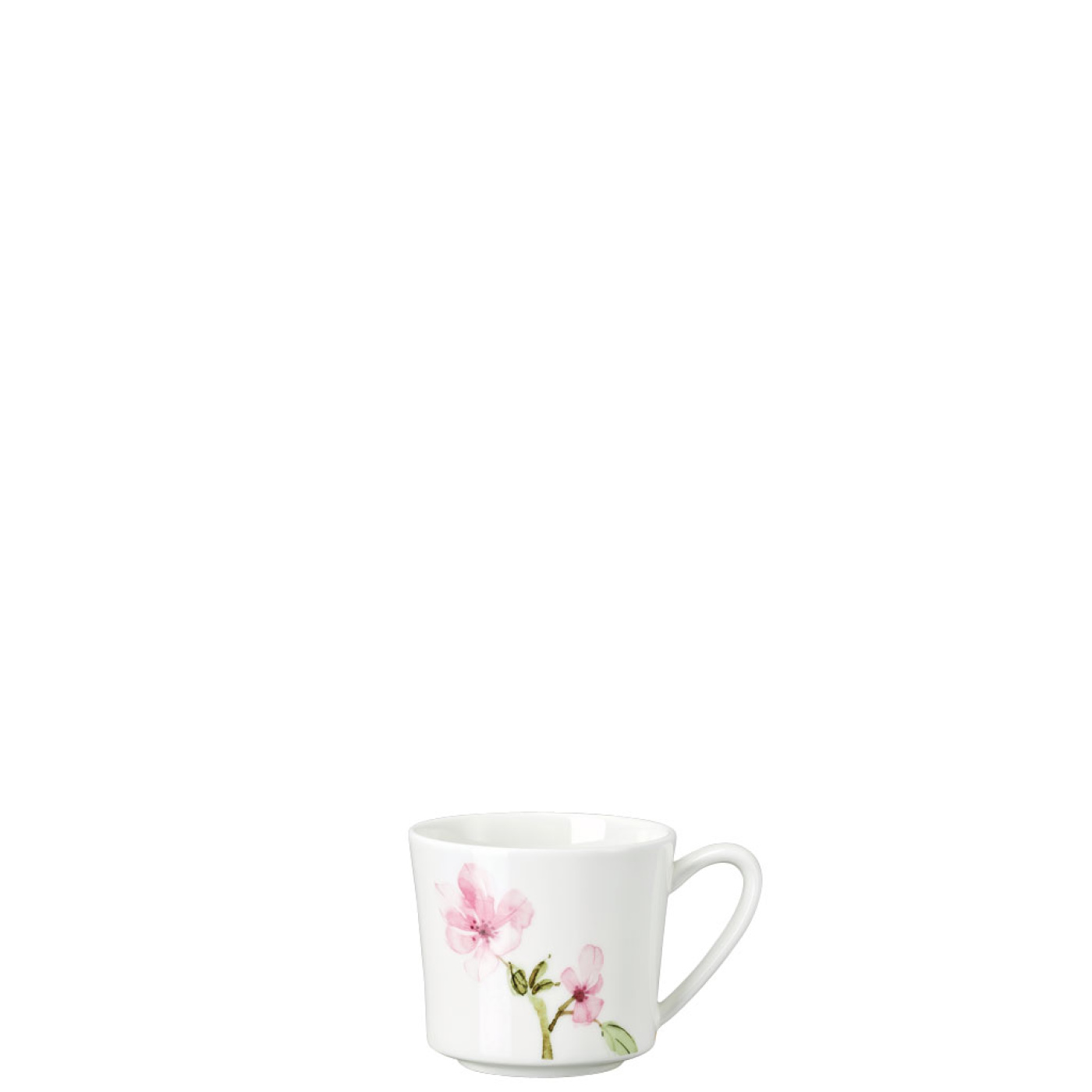 Rosenthal Чашка для кави 0,20 л Jade | https://grandposuda.com.ua