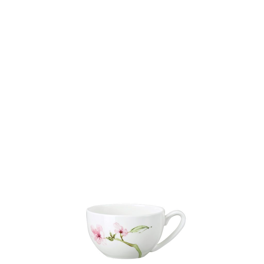 Rosenthal Чашка для кави / чаю 0,28 л Jade | https://grandposuda.com.ua